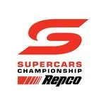 Supercars Shop AU discount code